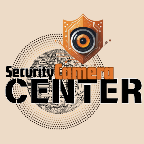 Security Cameras | Indoor & Outdoor | Professional Grade | Limited Time Deals